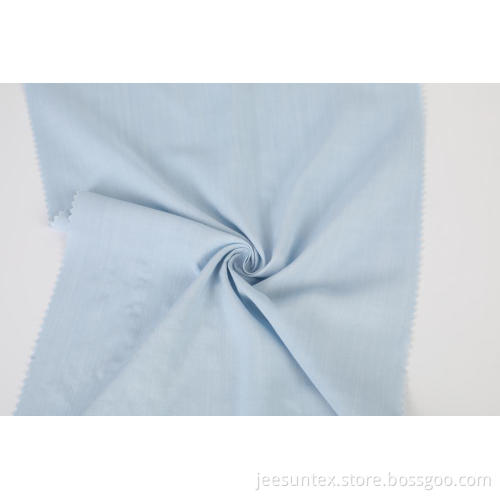 Hot Sell Ecovero Rayon Fabric Suit Material Fabric